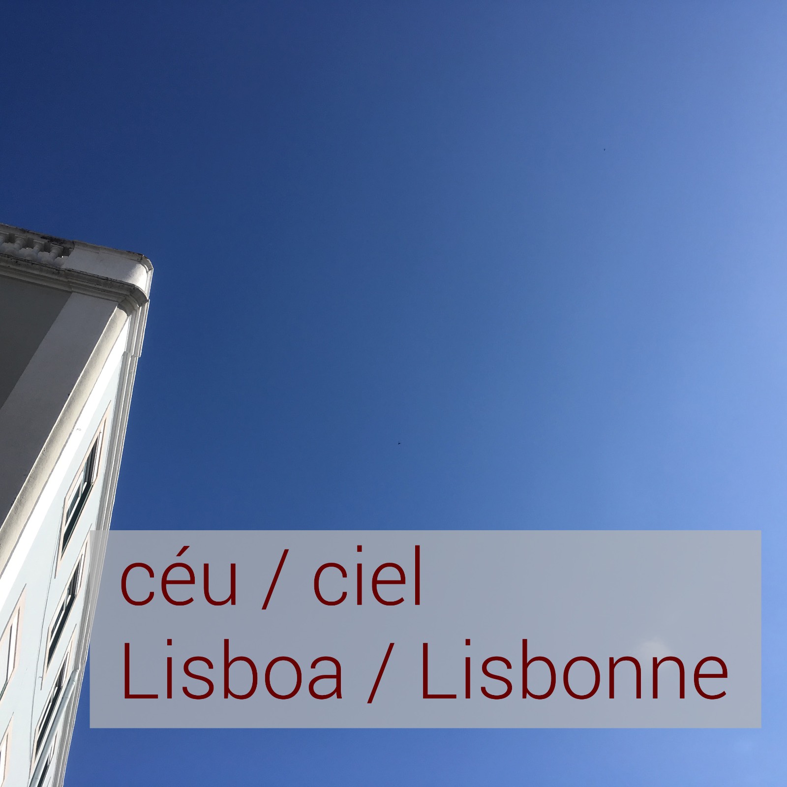 Lisboa